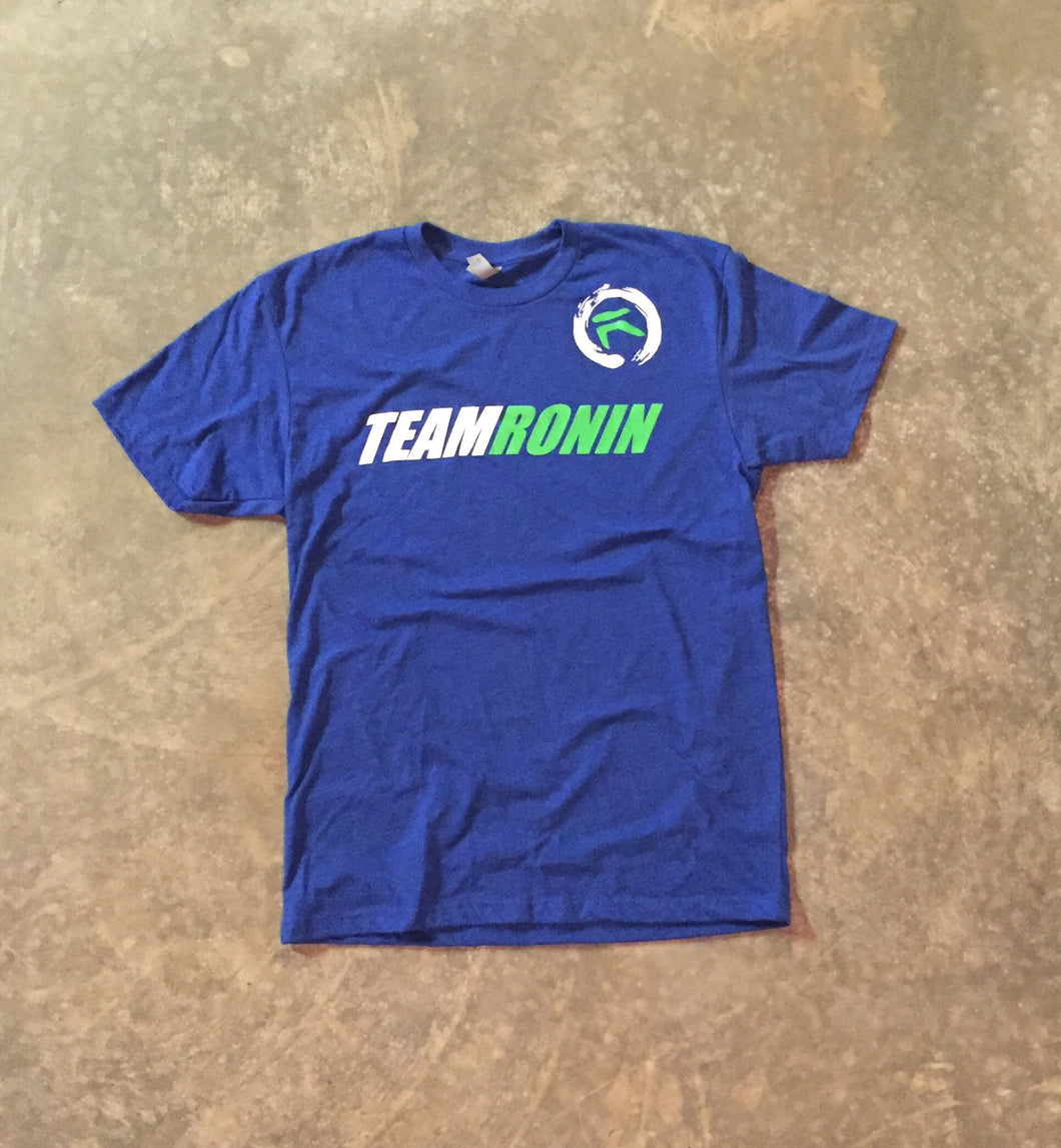 Men's Team Ronin T-Shirt